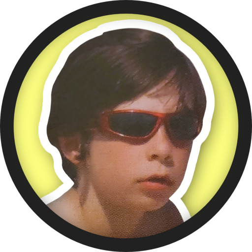 luxo.dev